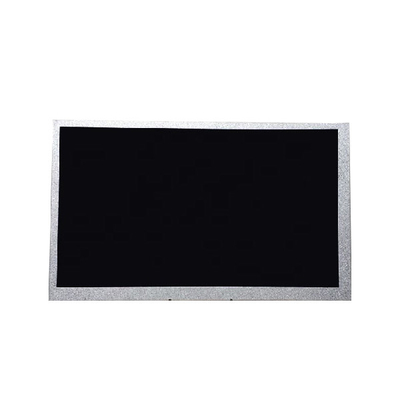 1024x600 8 Inch Original LCD Panel ZJ080NA-08A LCD Panel Display