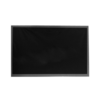 AA104XD02 10.4 Inch Industrial LCD Panel Display 123PPI