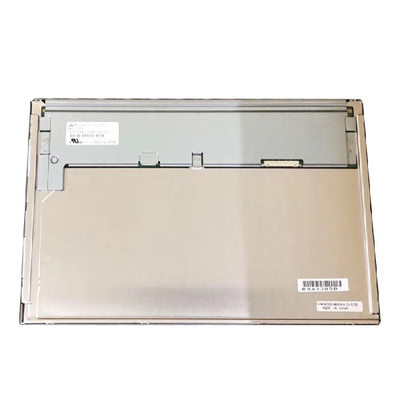 New and original industrial lcd panel Display AA121TD02