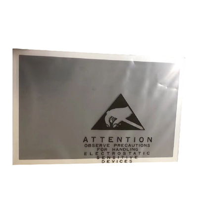 New and original industrial lcd panel Display AA121TD02