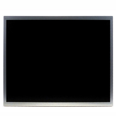 AA150XT01 LCD SCREEN Display Panel 15 Inch