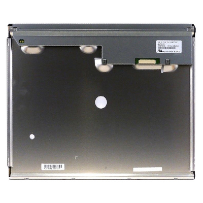 AA150XT01 LCD SCREEN Display Panel 15 Inch