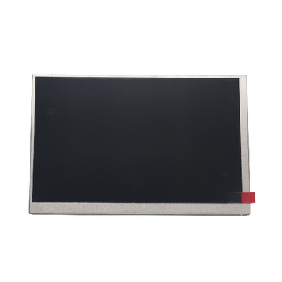 7.0 inch tft lcd display 1280x800 TM070JDHG30