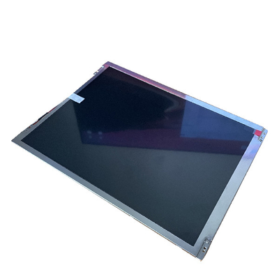10.4 Inch 800*600 TM104SDH01-00 Lcd Panel Display For Industrial