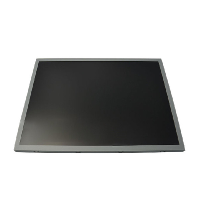 15.0 inch 1024*768 TM150TDSG70 Industrial LCD Display