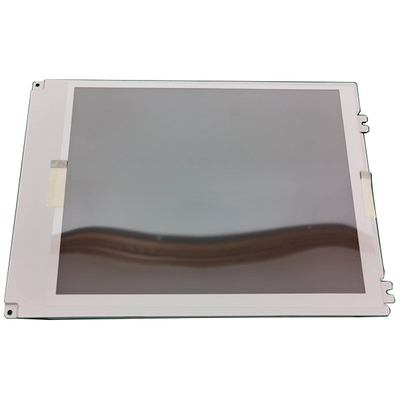 8.4 inch 640*480 Industrial LCD Panel Display LQ084V1DG43