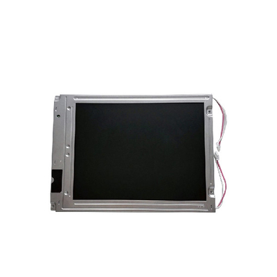 10.4 Inch LQ104V1DG21 Industrial Lcd Display For Industrial Devices