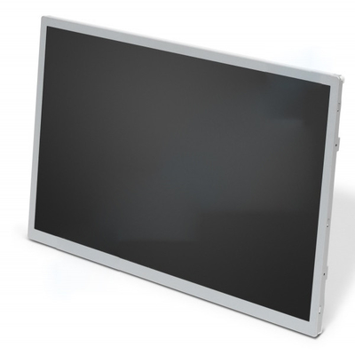 LQ121K1LG52 12.1 Inch A-Si TFT-LCD Industrial LCD Panel Display For SHARP
