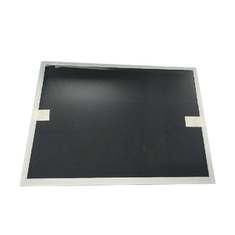 LQ121S1LG75 Industrial LCD Panel 82PPI 800(RGB)×600