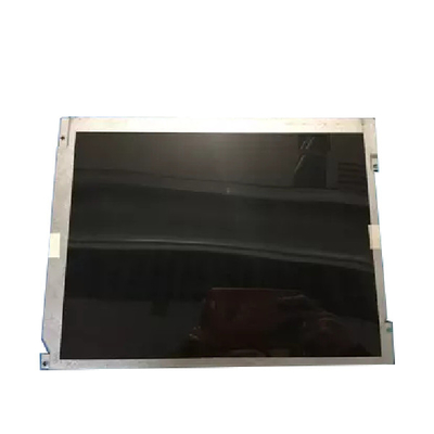 Original For Sharp LCD Screen 12.1 inch LQ121S1LG88