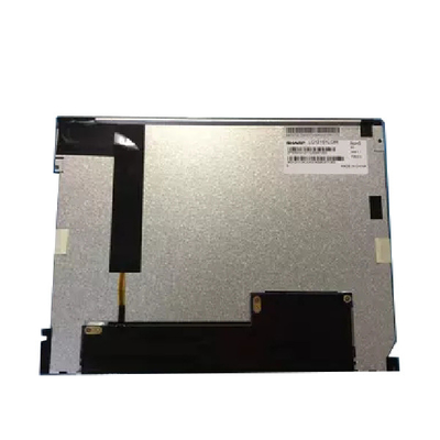 Original For Sharp LCD Screen 12.1 inch LQ121S1LG88