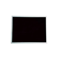 15 inch LQ150X1LG92 TFT LCD Screen Panel Display