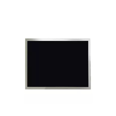 15 Inch Industrial LCD Panel Display LQ150X1LW94 For Machine