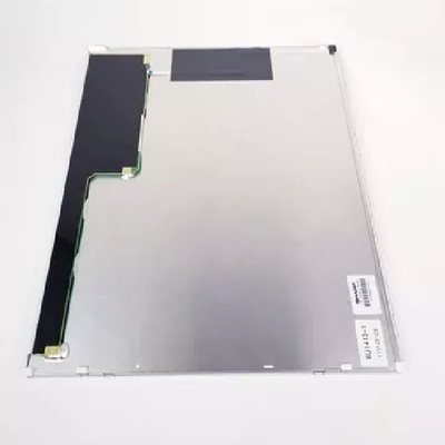 15 Inch Industrial LCD Panel Display LQ150X1LW94 For Machine