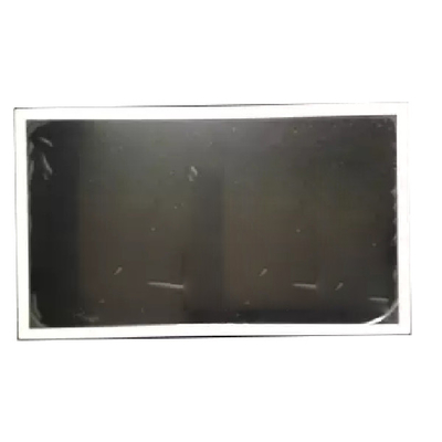 Original 15.6 inch LQ156M1LG21 LCD Display Screen