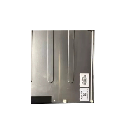 Original 15.6 inch LQ156M1LG21 LCD Display Screen