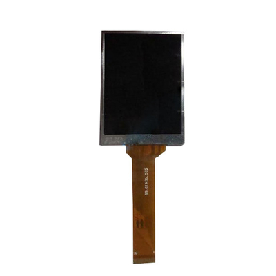 A015AN02 V1 280×220 lcd panel display