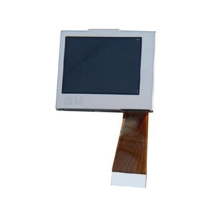 A015AN03 LCD screen LCD MODULES