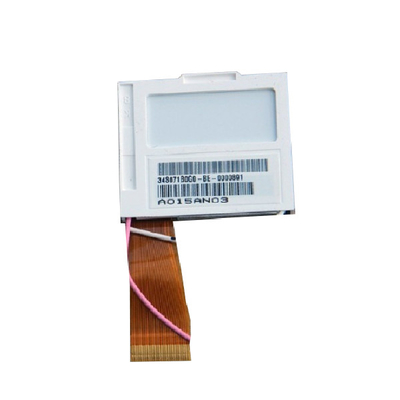 A015AN03 LCD screen LCD MODULES