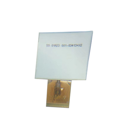 1.5 inches AUO LCD Display A015AN05 V1 280×220 Lcd Panel