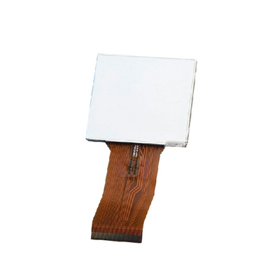 NEW LCD Screen Display Panel MV238FHB-NY1  a-si TFT lcd panel