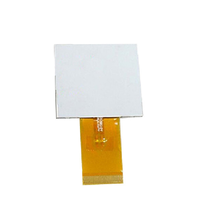 AUO 502×240 A-Si TFT LCD Panel A015BL02 V2 LCD Screen Display Panel