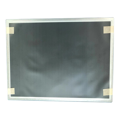 15 Inch G150XJE-E01 Industrial LCD Panel Display Full View