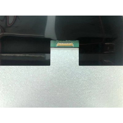 15 Inch G150XJE-E01 Industrial LCD Panel Display Full View