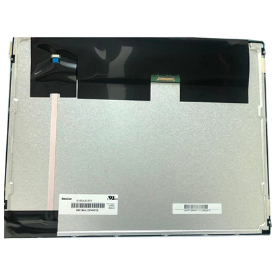 15 Inch G150XJE-E01 Industrial LCD Panel Display Full View