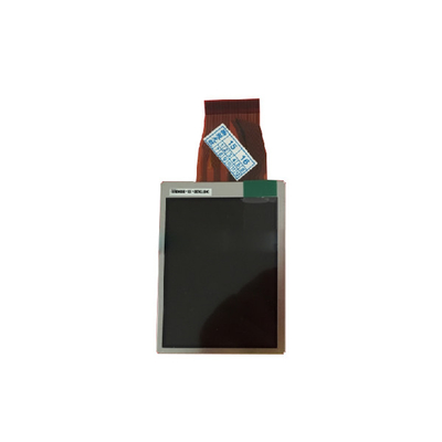 BOE 27.0 inch lcd display MV270QHM-N41