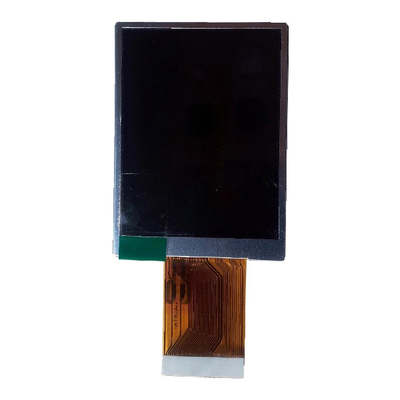 A025DN01 V0 2.5 320×240 LCD MODULE