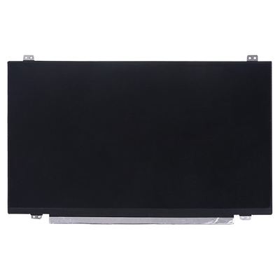 Industrial LCD Panel 14 Inch N140HCA-EAC Rev.C1 Laptop LCD