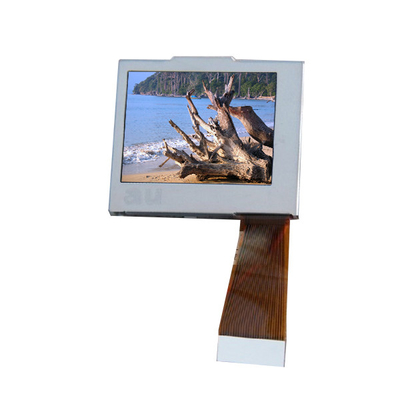 AUO lcd panel A015AN04 V4 1.5 inch LCD screen Display panel