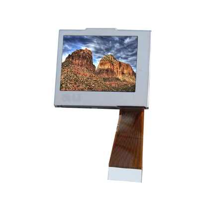 LCD TFT LCD Panel A015AN03 V1 lcd panel display 1.46 inch