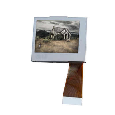 New 1.46 inch LCD panel A015AN03 V0 TFT-LCD Module screen