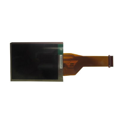 23.8 inch LCD Monitor Screen SG2381B01-4