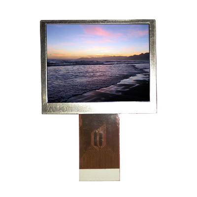 new and original LCD Display A020CN01 V0 2.0 inch lcd screen