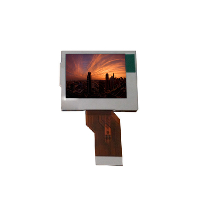 AUO 1.8 inch LCD Screen A018HN01 V1 TFT LCD Panel Display