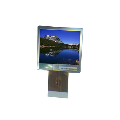 1.5 inches AUO LCD Display A015AN05 V1 280×220 Lcd Panel