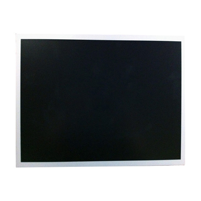 LQ150X1LG93 Original 15.0 Inch Industrial LCD Display Panel