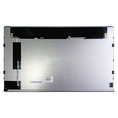 Lcd Monitors 15.6 inch LQ156M3LW01 Industrial LCD Panel Display