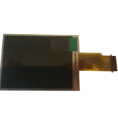 AUO LCD Monitor Screen A027DN04 V8 LCD Display Panel
