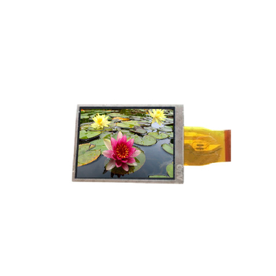 LCD Screen 3.0 inch for AUO A030DL01 V2 lcd module
