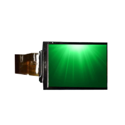 New Lcd Screen A030DN01 V3 3.0 Inch LCD DISPLAY PANEL