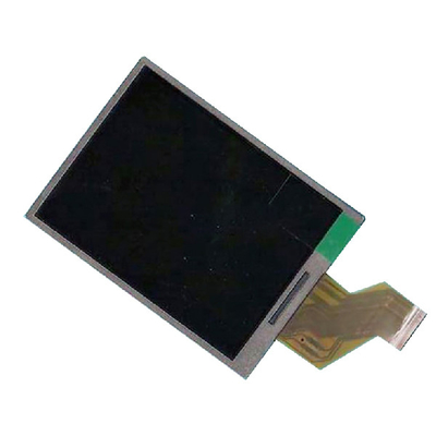 Lcd A030DN01 VG LCD DISPLAY SCREEN PANEL 3.0 inch Hard Coating