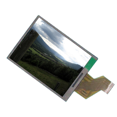10.1 Inch 1920*1080 LCD Monitor Screen AV101FHT-T10-28P0 