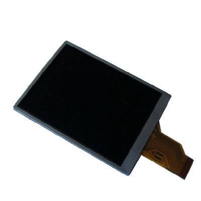 3.0 Inch 320×240 LCD Screen A030DN05 V0 LCD Display Panel
