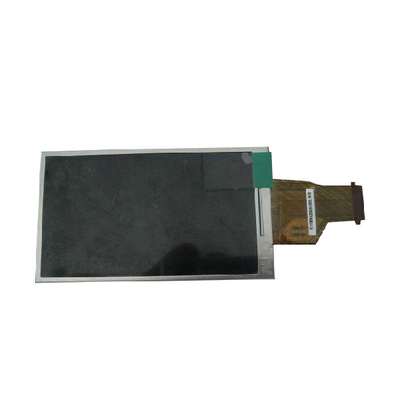 3.0 INCH 320(RGB)×240 TFT LCD DISPLAY A030DW01 V1