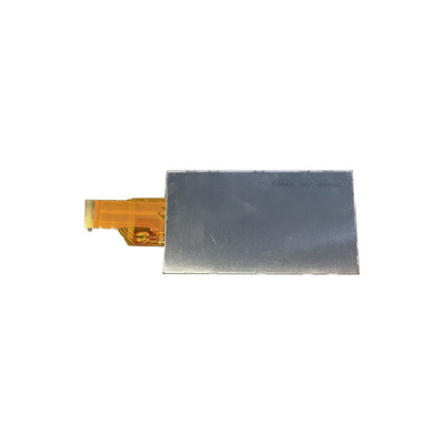 13.3 inch Lcd Display B133HAN06.3 HW3A TFT Display Screen