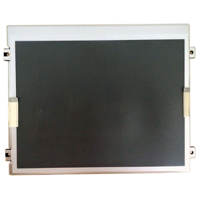 8.4 Inch LQ084S3LG03 WLED Lcd Screen Panel LVDS Industrial LCD Display